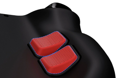 Back Button Enhancement Add-On